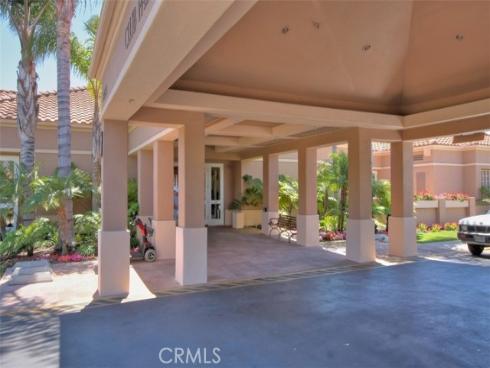 21432 Bastia , Mission Viejo, CA
