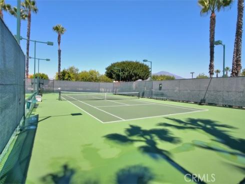21432 Bastia , Mission Viejo, CA