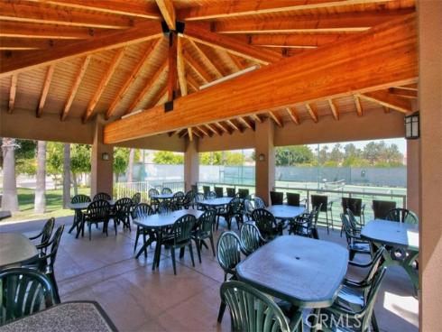 21432 Bastia , Mission Viejo, CA