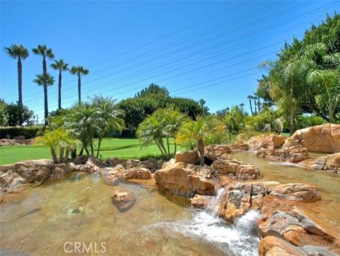 21432 Bastia , Mission Viejo, CA