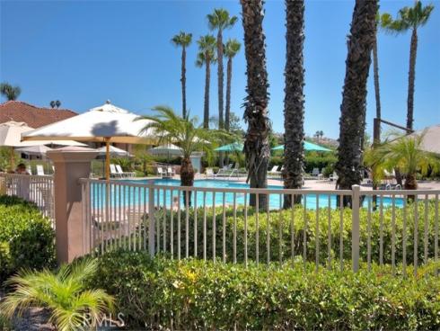 21432 Bastia , Mission Viejo, CA