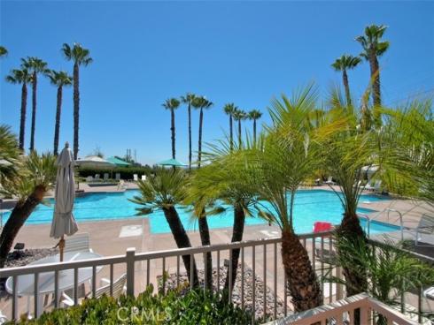 21432 Bastia , Mission Viejo, CA