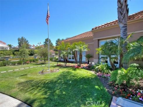 21432  Bastia  , Mission Viejo, CA