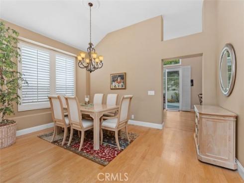 21432 Bastia , Mission Viejo, CA