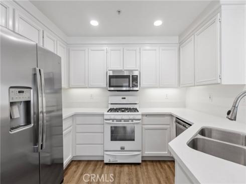 36 Brindisi , Mission Viejo, CA