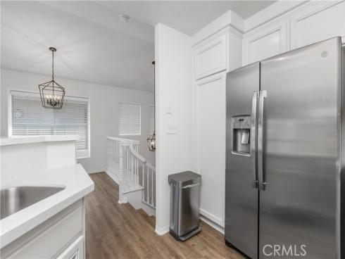 36 Brindisi , Mission Viejo, CA