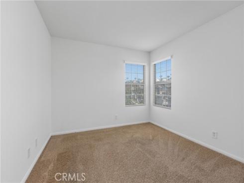 36 Brindisi , Mission Viejo, CA