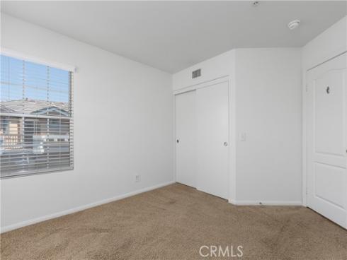 36 Brindisi , Mission Viejo, CA