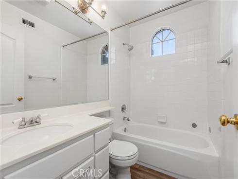 36 Brindisi , Mission Viejo, CA