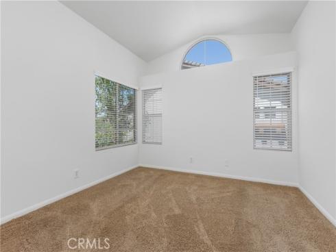 36 Brindisi , Mission Viejo, CA