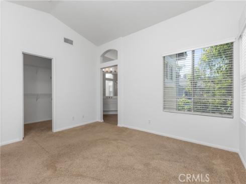 36 Brindisi , Mission Viejo, CA