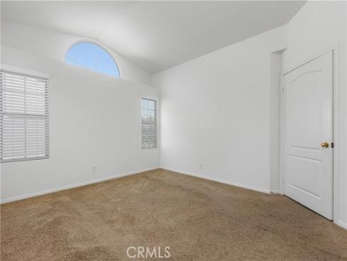 36 Brindisi , Mission Viejo, CA