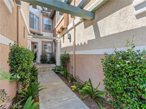 36 Brindisi , Mission Viejo, CA