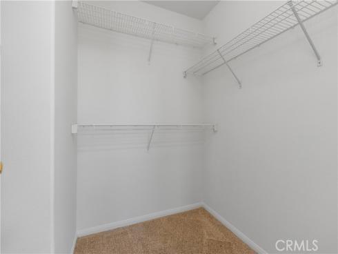 36 Brindisi , Mission Viejo, CA