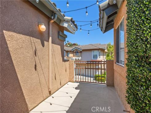 36 Brindisi , Mission Viejo, CA