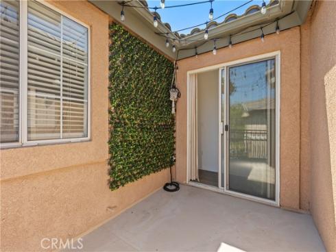 36 Brindisi , Mission Viejo, CA