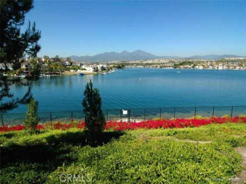 36 Brindisi , Mission Viejo, CA