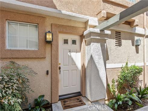 36 Brindisi , Mission Viejo, CA