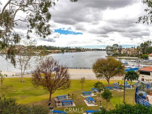 36 Brindisi , Mission Viejo, CA