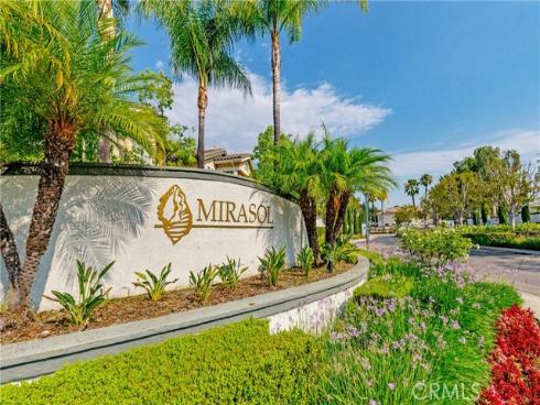 36 Brindisi , Mission Viejo, CA