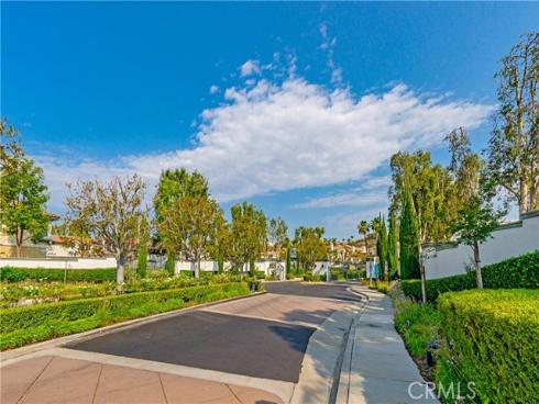 36 Brindisi , Mission Viejo, CA