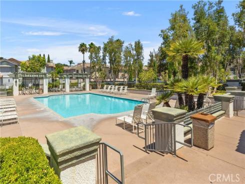 36 Brindisi , Mission Viejo, CA