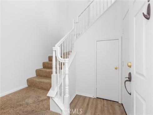 36 Brindisi , Mission Viejo, CA