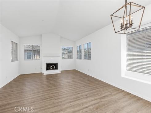 36 Brindisi , Mission Viejo, CA