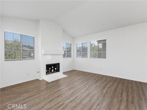 36 Brindisi , Mission Viejo, CA