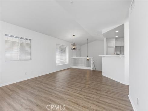 36 Brindisi , Mission Viejo, CA