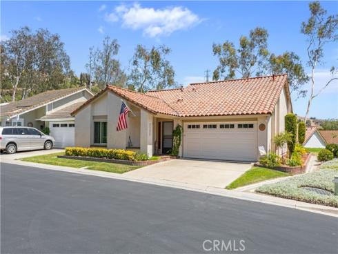 23672 Villena , Mission Viejo, CA