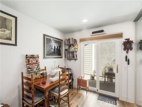 23672 Villena , Mission Viejo, CA