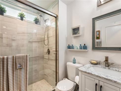 23672 Villena , Mission Viejo, CA