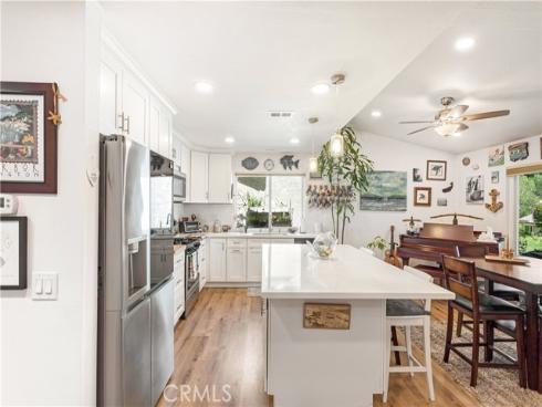23672 Villena , Mission Viejo, CA