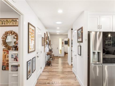 23672 Villena , Mission Viejo, CA
