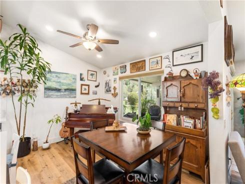 23672 Villena , Mission Viejo, CA