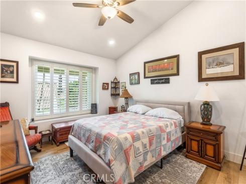 23672 Villena , Mission Viejo, CA