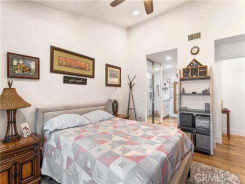 23672 Villena , Mission Viejo, CA