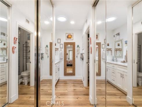23672 Villena , Mission Viejo, CA