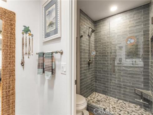 23672 Villena , Mission Viejo, CA
