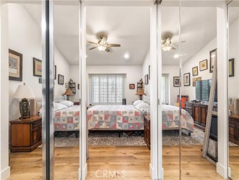 23672 Villena , Mission Viejo, CA