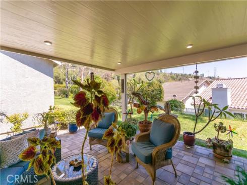 23672 Villena , Mission Viejo, CA