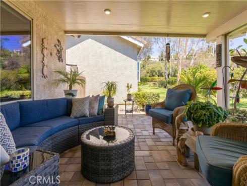 23672 Villena , Mission Viejo, CA