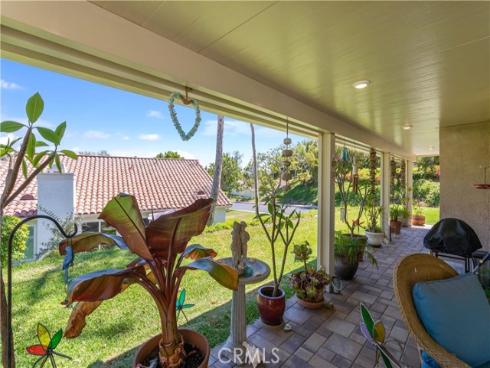 23672 Villena , Mission Viejo, CA
