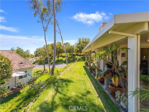 23672 Villena , Mission Viejo, CA