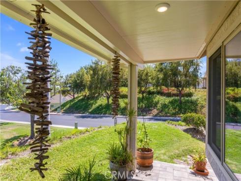 23672 Villena , Mission Viejo, CA