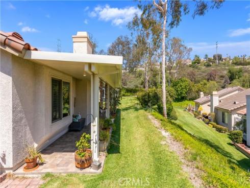 23672 Villena , Mission Viejo, CA