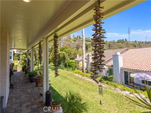 23672 Villena , Mission Viejo, CA