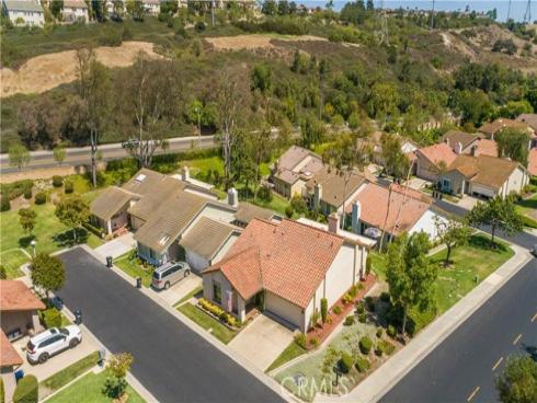 23672 Villena , Mission Viejo, CA