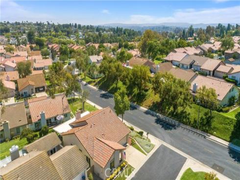 23672 Villena , Mission Viejo, CA